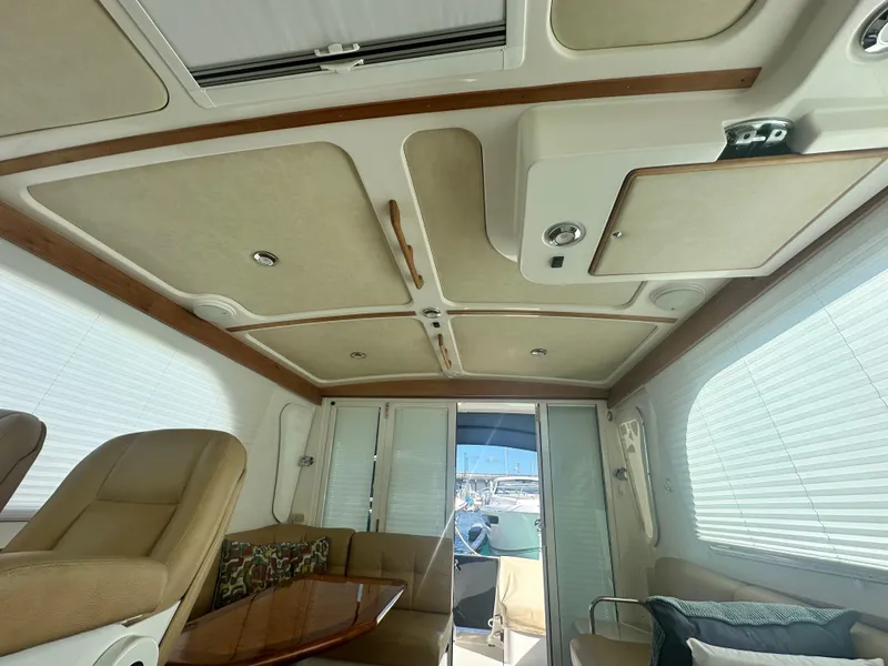 Slide: The Image of Back Cove 37 2014 - 57