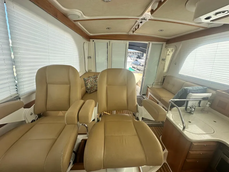 Slide: The Image of Back Cove 37 2014 - 58