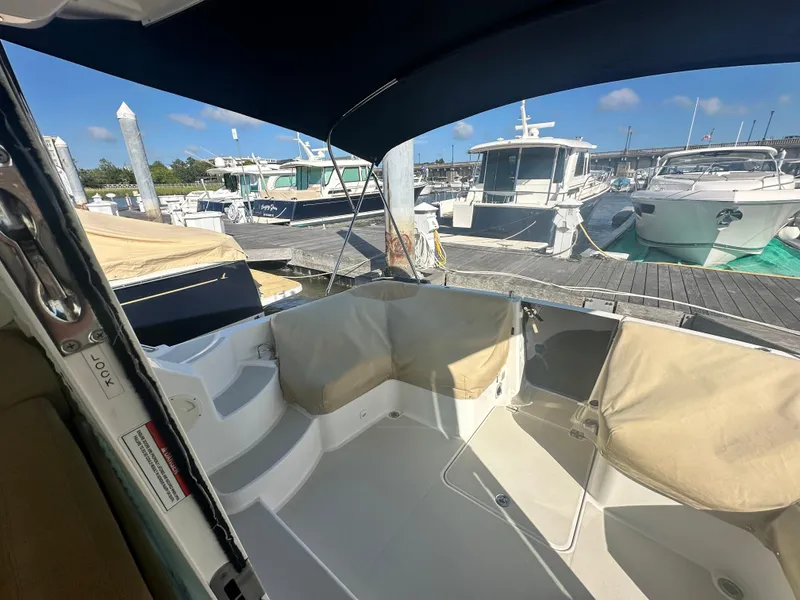 Slide: The Image of Back Cove 37 2014 - 59