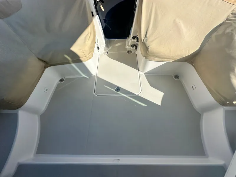 Slide: The Image of Back Cove 37 2014 - 62