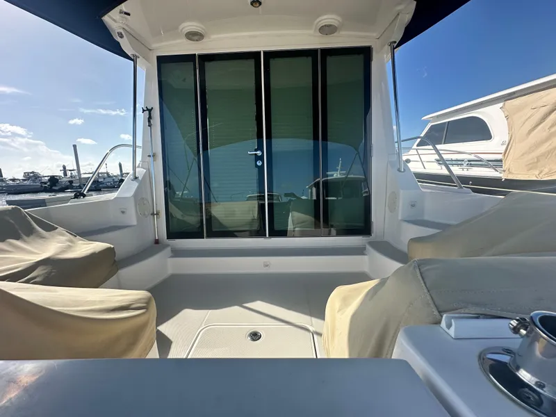 Slide: The Image of Back Cove 37 2014 - 63