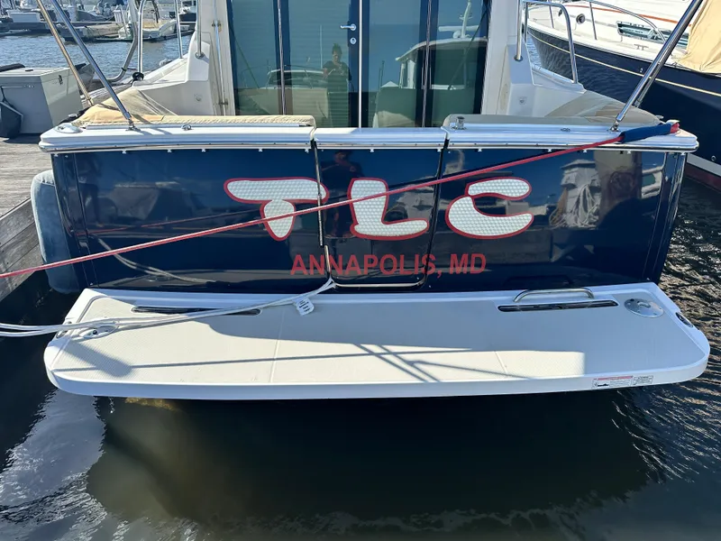 Slide: The Image of Back Cove 37 2014 - 65