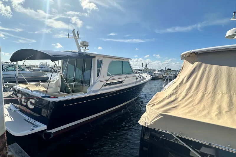 Slide: The Image of Back Cove 37 2014 - 66