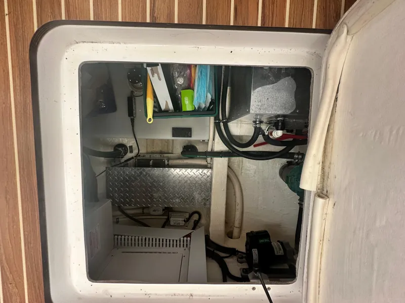 Slide: The Image of Back Cove 37 2014 - 67