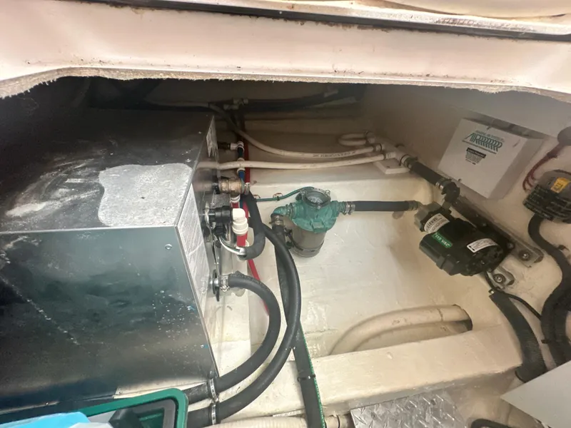 Slide: The Image of Back Cove 37 2014 - 69