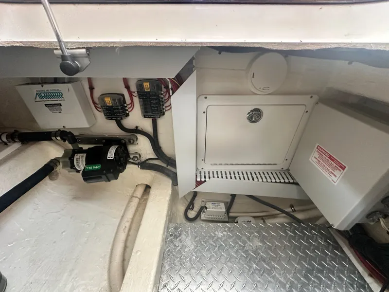 Slide: The Image of Back Cove 37 2014 - 70