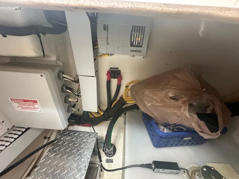 Slide: The Image of Back Cove 37 2014 - 71