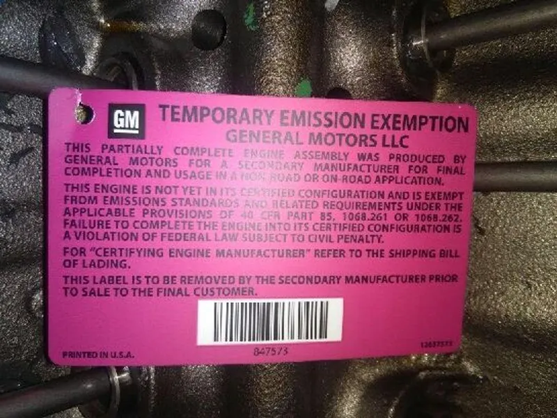 Slide: The Image of Bayliner Avanti 3255 Sunbridge 1989 - 18