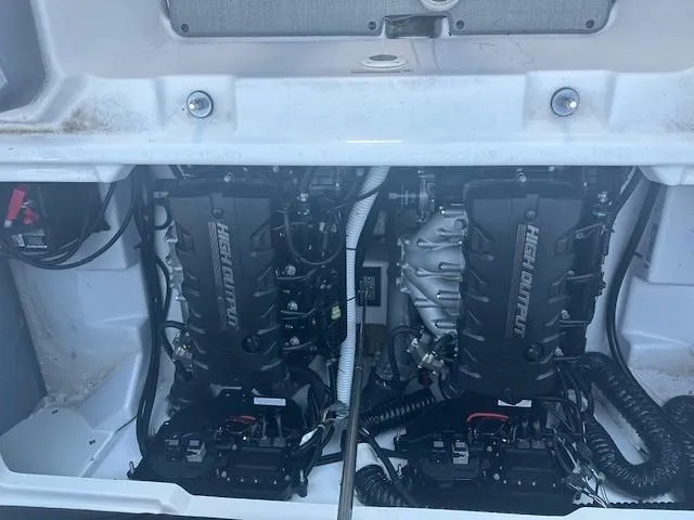 Slide: The Image of Yamaha AR250 2022 - 10