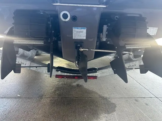 Slide: The Image of Yamaha AR250 2022 - 15