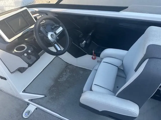 Slide: The Image of Yamaha AR250 2022 - 7