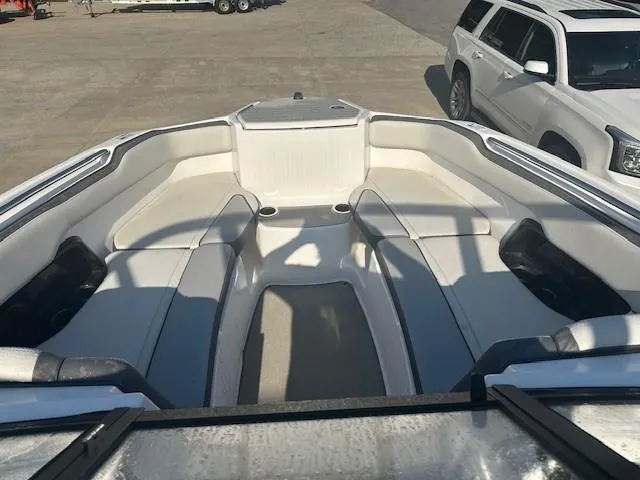 Slide: The Image of Yamaha AR250 2022 - 8