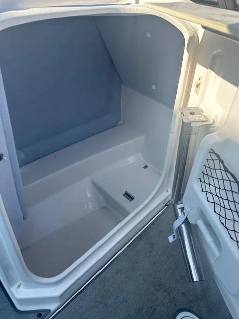 Slide: The Image of Yamaha AR250 2022 - 9