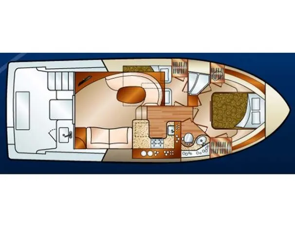 Slide: The Image of Manufacturer Provided Image - 35