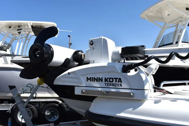 Slide: The Image of Key West Boats 179 FS 2024 - 3