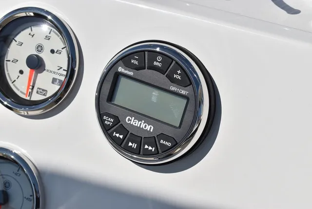 Slide: The Image of Key West Boats 179 FS 2024 - 30