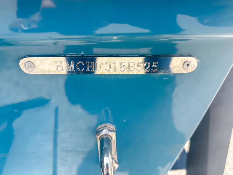 Slide: The Image of Hewes Redfisher 18 2025 - 10