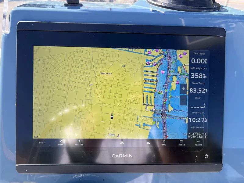 Slide: The Image of Hewes Redfisher 18 2025 - 12