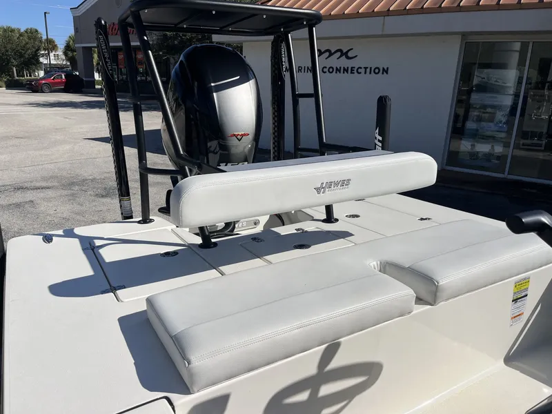 Slide: The Image of Hewes Redfisher 18 2025 - 15