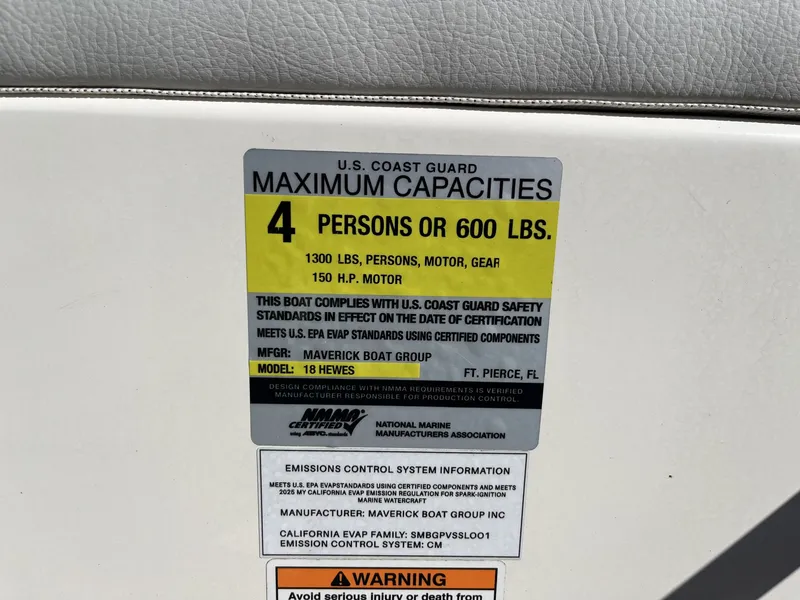 Slide: The Image of Hewes Redfisher 18 2025 - 16