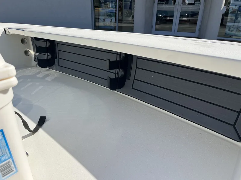 Slide: The Image of Hewes Redfisher 18 2025 - 21