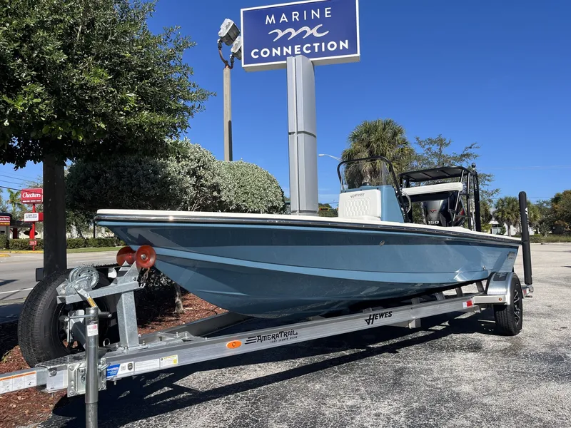 Slide: The Image of Hewes Redfisher 18 2025 - 22