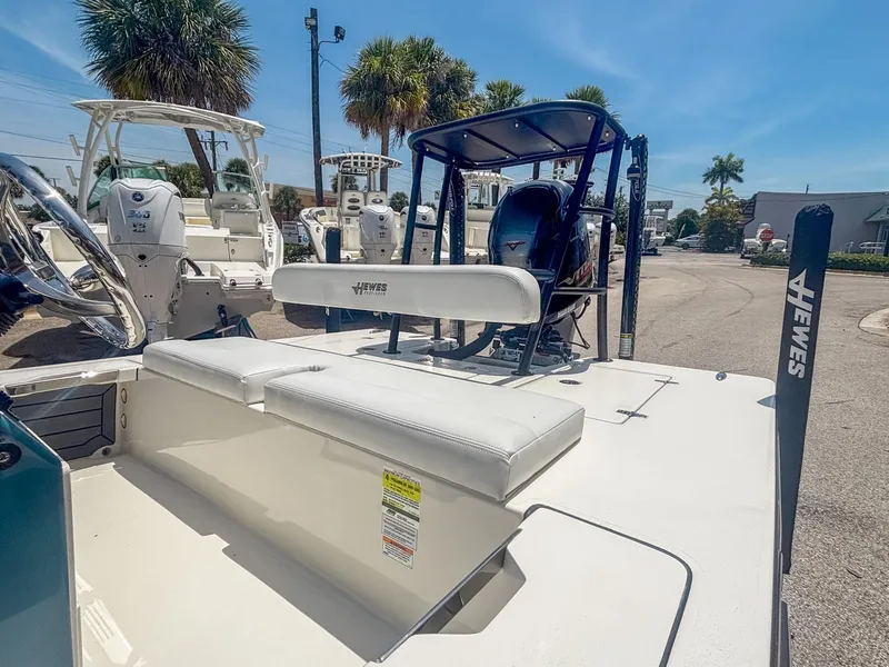 Slide: The Image of Hewes Redfisher 18 2025 - 5