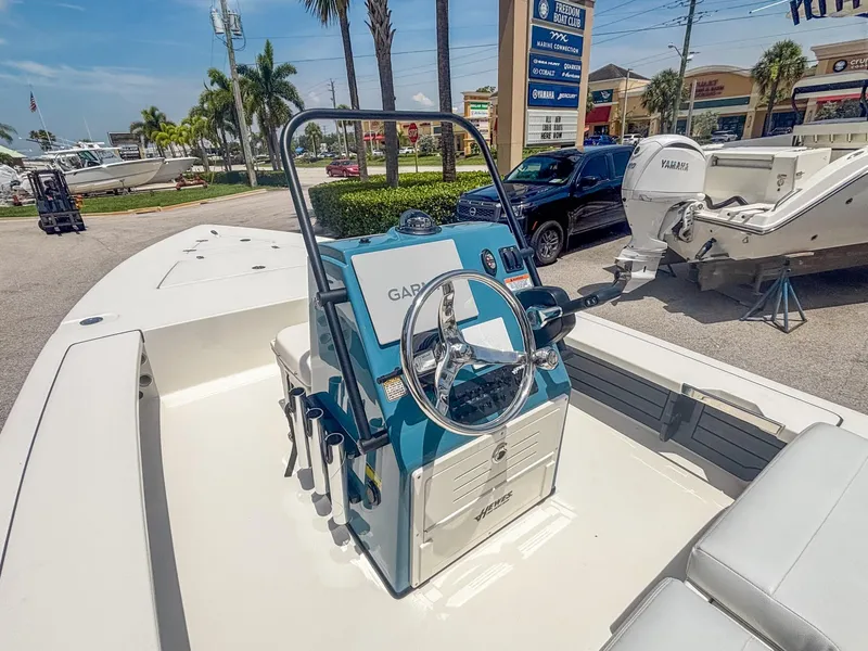 Slide: The Image of Hewes Redfisher 18 2025 - 6