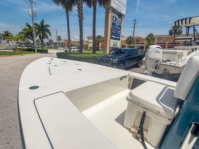 Slide: The Image of Hewes Redfisher 18 2025 - 8