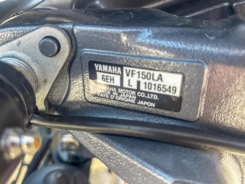 Slide: The Image of Hewes Redfisher 18 2025 - 9