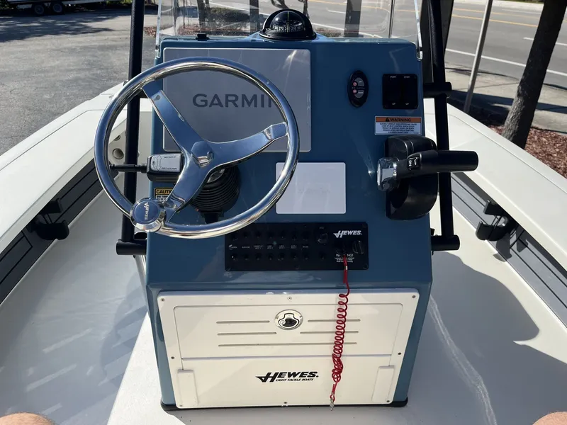 Slide: The Image of Hewes Redfisher 18 2025 - 11