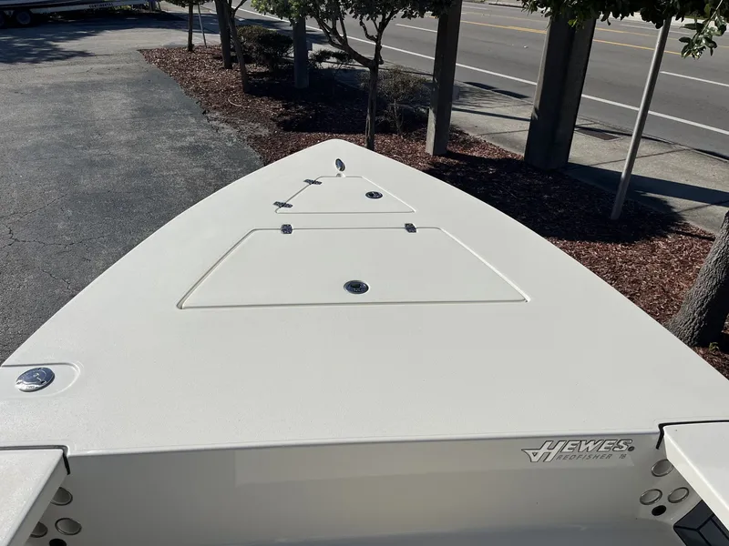 Slide: The Image of Hewes Redfisher 18 2025 - 13