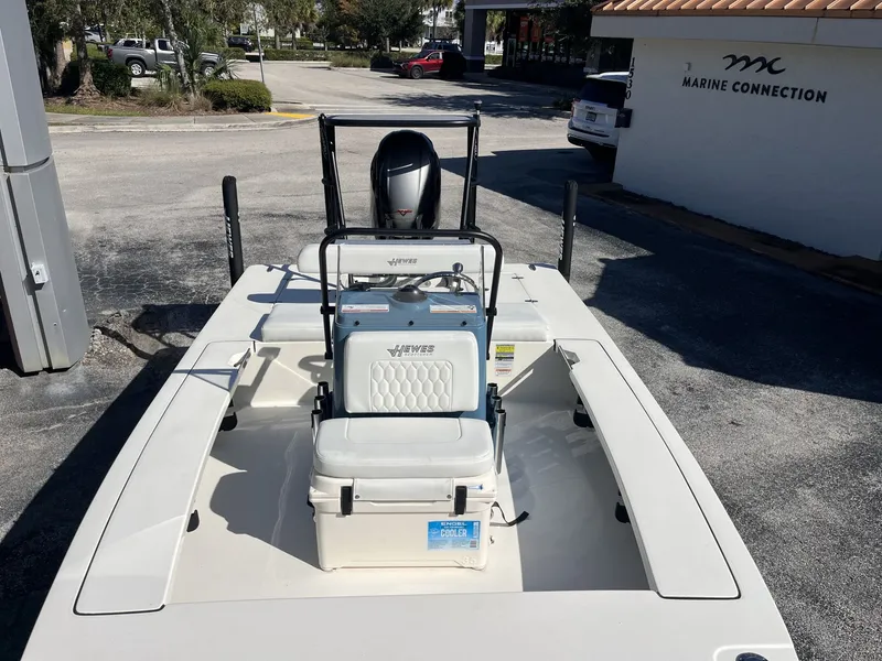 Slide: The Image of Hewes Redfisher 18 2025 - 14