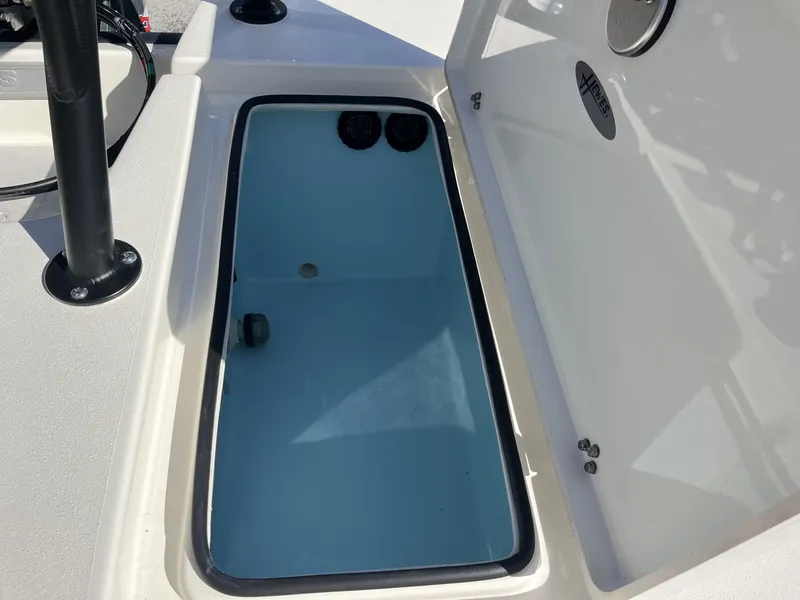 Slide: The Image of Hewes Redfisher 18 2025 - 19