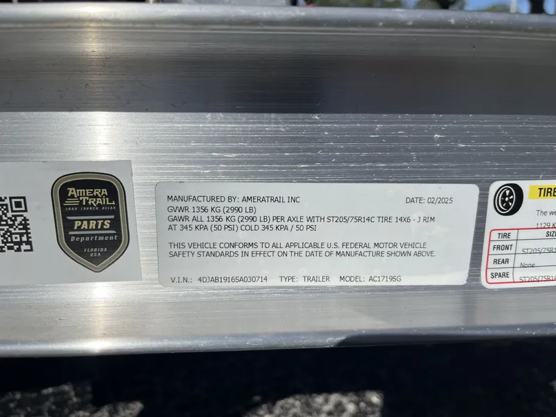 Slide: The Image of Hewes Redfisher 18 2025 - 23