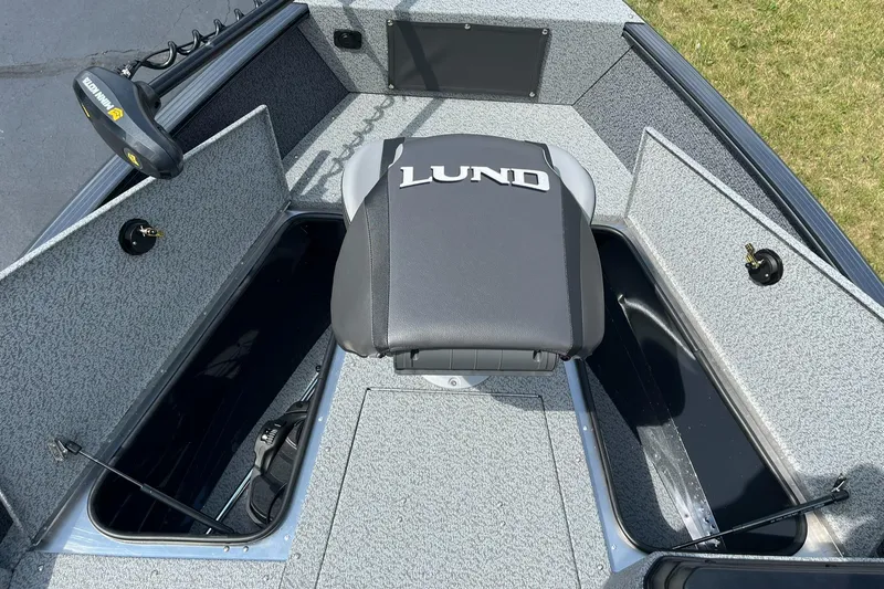 Slide: The Image of Bow - 12