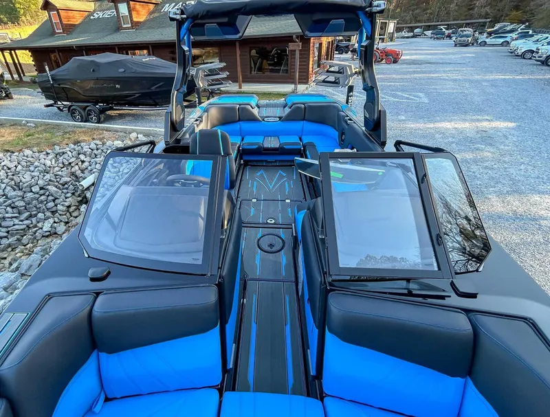 Slide: The Image of Supra SA 2024 - 10