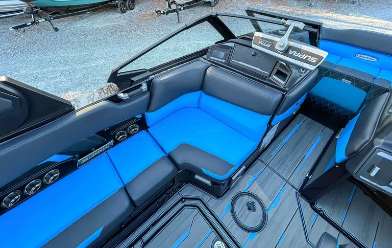 Slide: The Image of Supra SA 2024 - 12