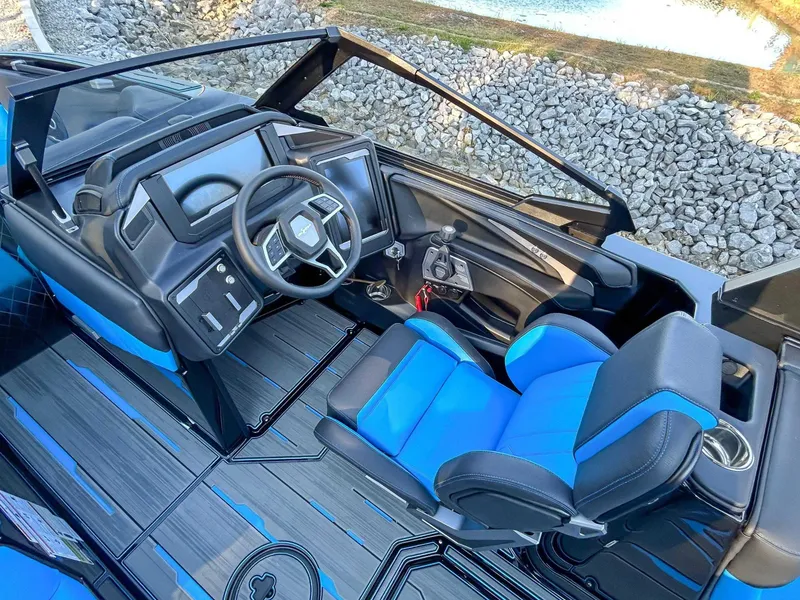 Slide: The Image of Supra SA 2024 - 13