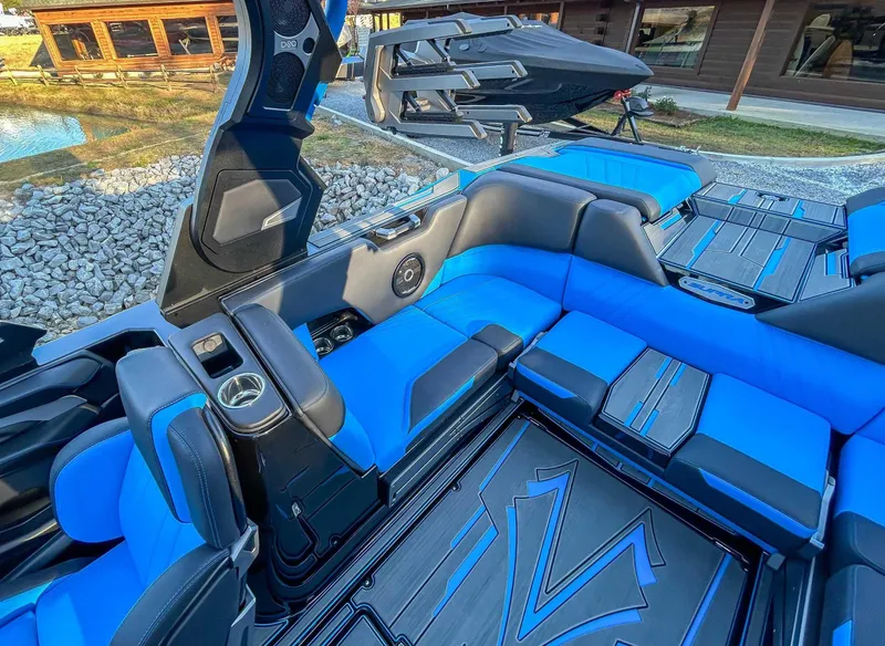 Slide: The Image of Supra SA 2024 - 14