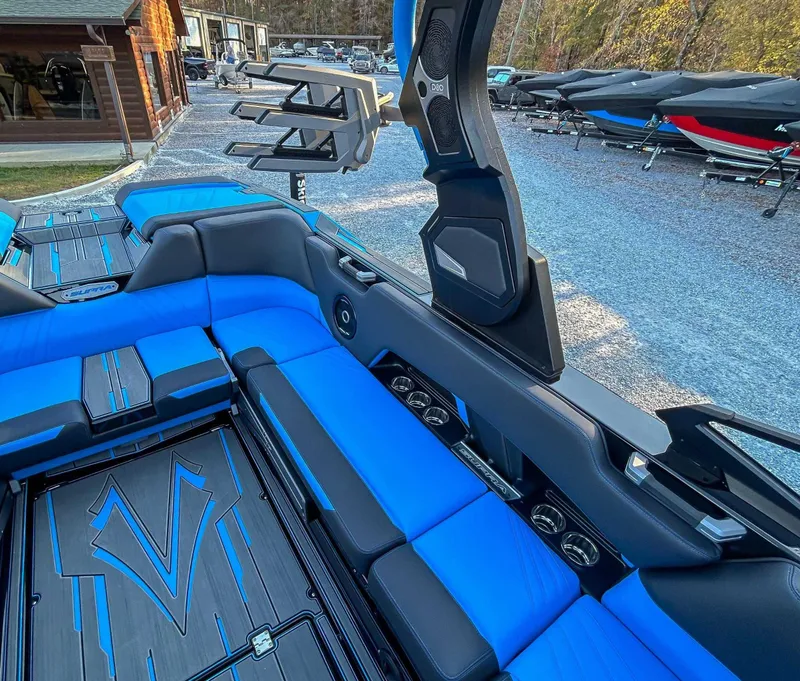 Slide: The Image of Supra SA 2024 - 15