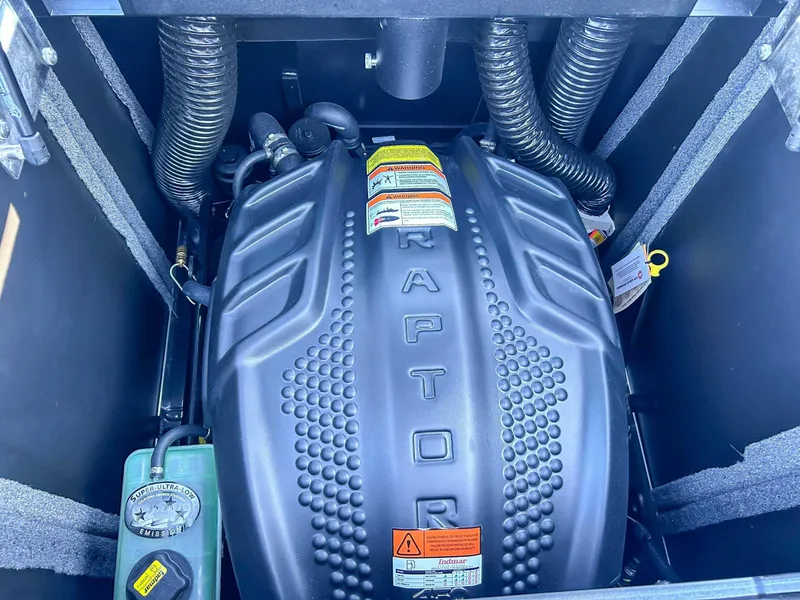 Slide: The Image of Supra SA 2024 - 16