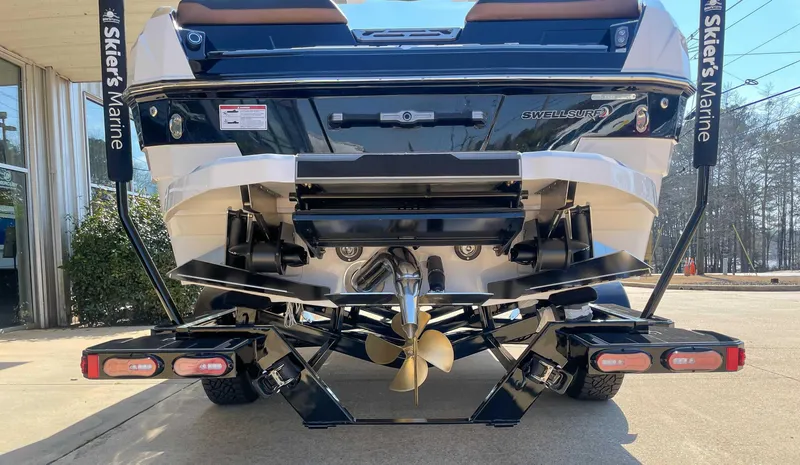 Slide: The Image of Supra SL 2024 - 10