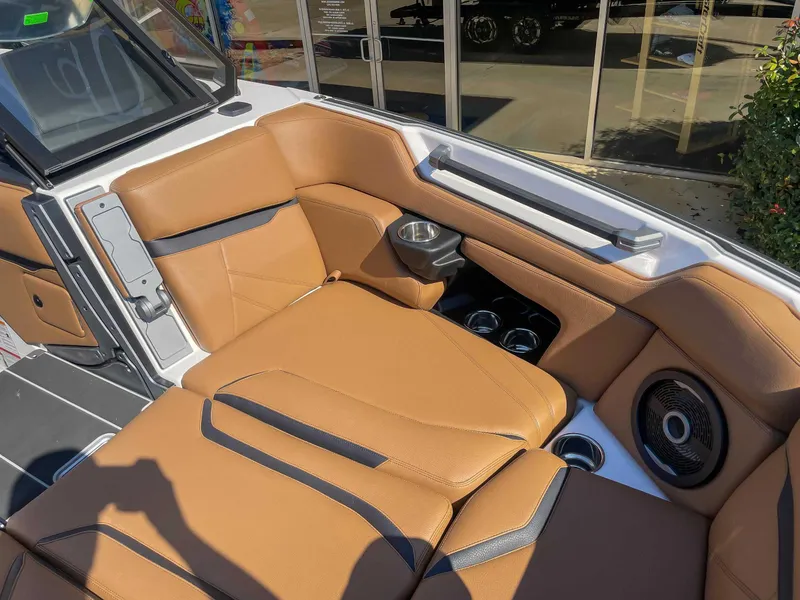 Slide: The Image of Supra SL 2024 - 15