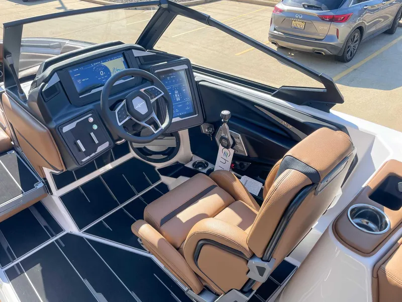 Slide: The Image of Supra SL 2024 - 19