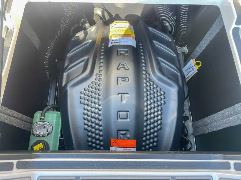 Slide: The Image of Supra SL 2024 - 23