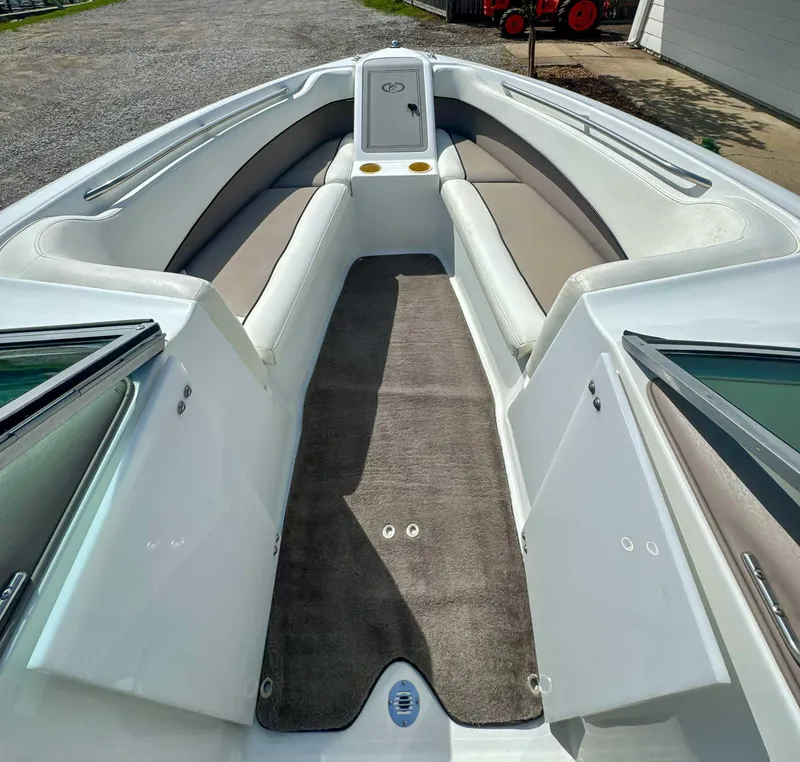 Slide: The Image of Cobalt 220 1999 - 10