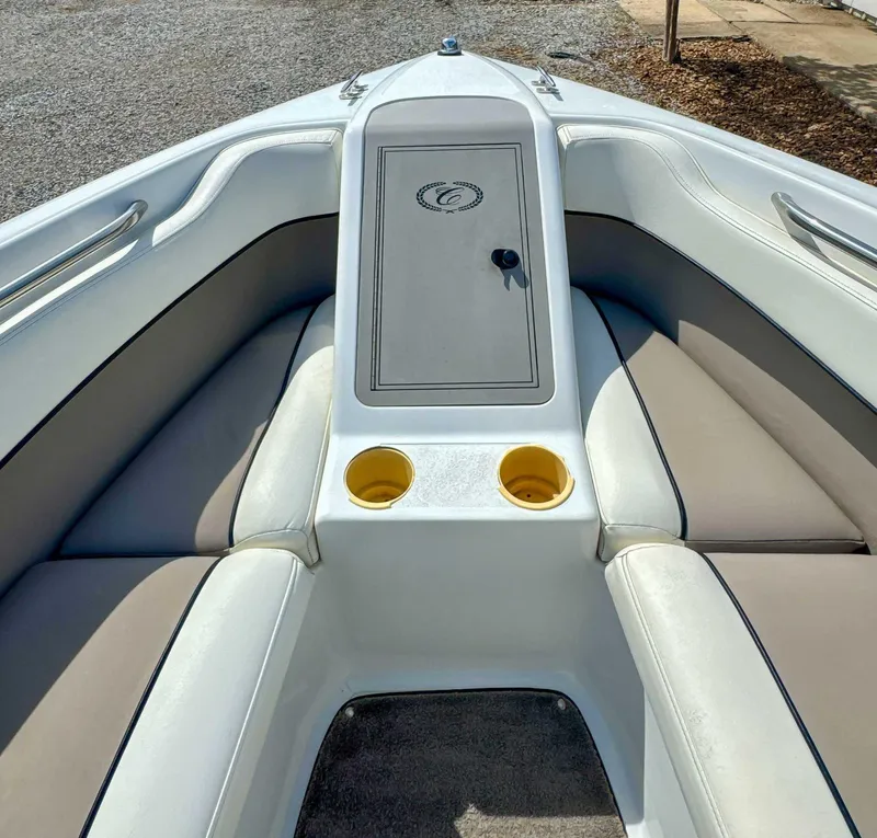 Slide: The Image of Cobalt 220 1999 - 11