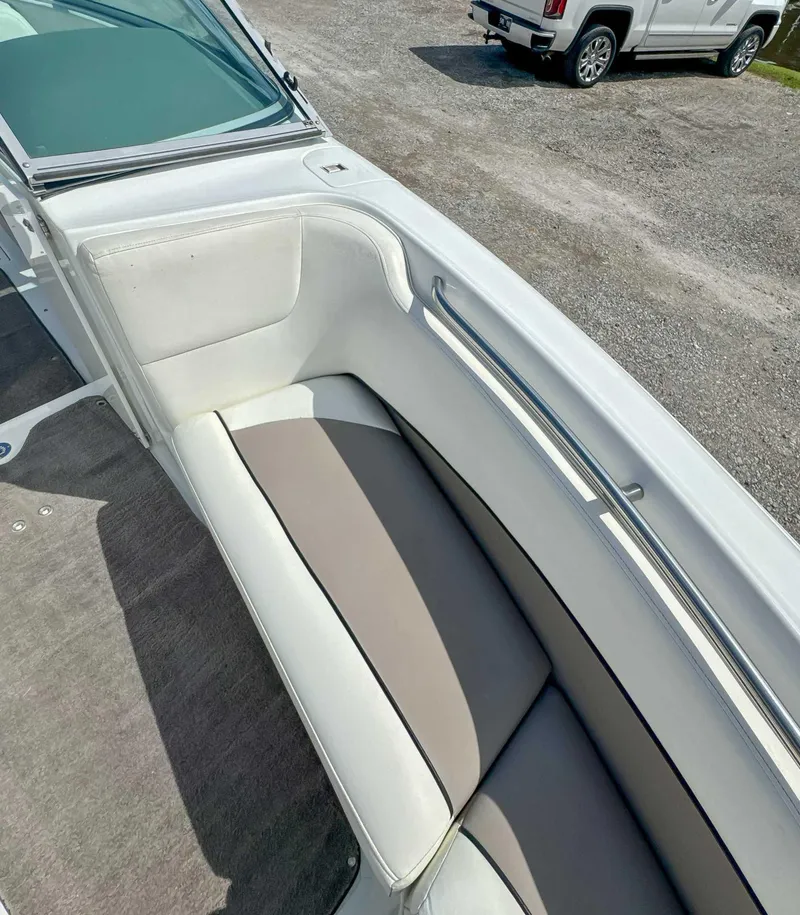 Slide: The Image of Cobalt 220 1999 - 13