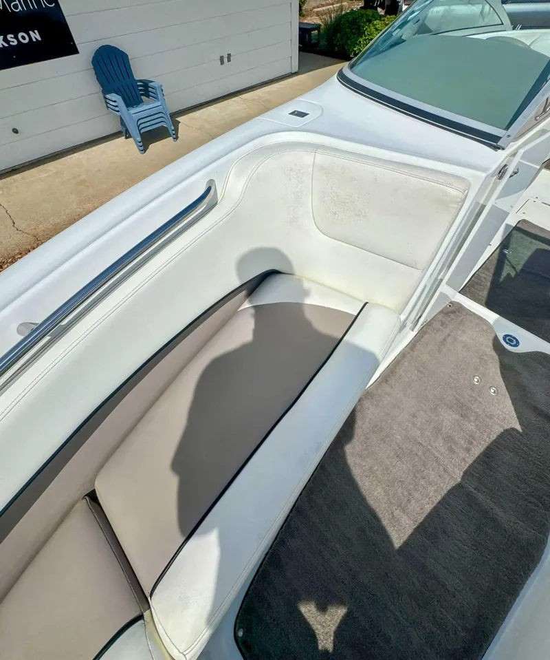 Slide: The Image of Cobalt 220 1999 - 14